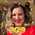 Siobhan Smalley's profile image
