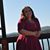 Kassie Woodbury's profile image