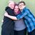Robyn Siebers's profile image
