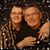 Kathleen Chapin's profile image