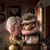Marilyn S. Fair Nowell's profile image