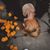 Stevie Kaye Tavener's profile image