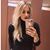 Ashley Ogle's profile image