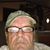 Tony Baker's profile image