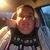 Toby Jo Patrick's profile image