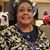 Phillis Butler Whitmore's profile image