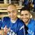 Edvin Herrera's profile image