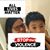 Geraldine Gregorio Vicente's profile image