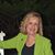 Ann Pollock Brody's profile image