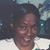 Antwan Edwards's profile image