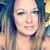 Kimberly Guerrazzi's profile image