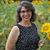 Nancy Fauth's profile image