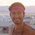 Mickey Daniel's profile image