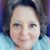 Lisa Towns Myers's profile image