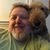 Doug Scott's profile image