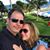 Lisa Langlois Brown's profile image