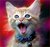 Rusty P.'s profile image