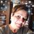 Helena Francullo Walsh's profile image