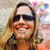 Linda Garrett Cole's profile image