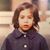 Tracey Triolo's profile image