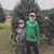 Mara Bradberry Wilkerson's profile image