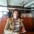 Donna Marland's profile image