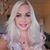 Cecilia Knuts's profile image