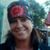 Nikki Enger-Olivett's profile image