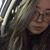 Janette Andreu's profile image