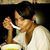 Stephani Marie's profile image