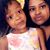 Selleina Renee Ragsdale's profile image