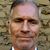 Marc Hertle's profile image