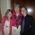 Maura Nelson Blair's profile image