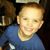 Ryley Drabik's profile image