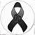 Ondina Baquedano Flores's profile image