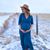 Melissa Shore's profile image