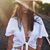 Sophie Llewelyn's profile image