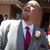 Dennis Williams's profile image