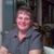 Cindy Harmon's profile image