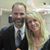 Lynn Stefforia's profile image