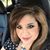 Janie Rodriguez's profile image