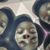 Khaliyah Campbell's profile image