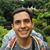 Adan Rodarte's profile image