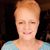 Ann Roberts's profile image