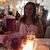 Sandra Reyes-Aceves's profile image