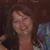 Brenda Taylor Gay's profile image