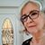 Helga Eiler's profile image