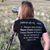 Kimber Wallace's profile image