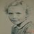 Martha Heramb Petrick's profile image