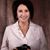 Tracy Nassan Whiteside's profile image